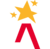 Bogota logo